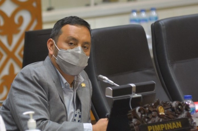 Pilkada Serentak 2024 Lahirkan Komplikasi
